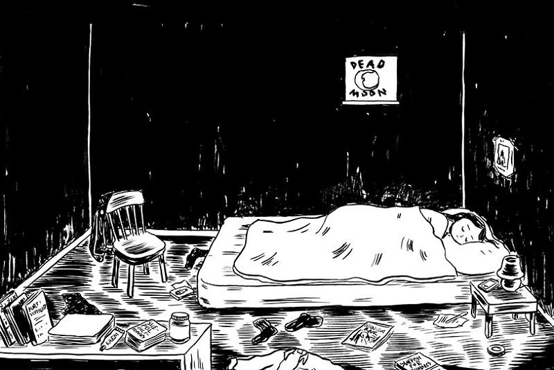 daria_bogdanska_dans-le-noir_manifesto21