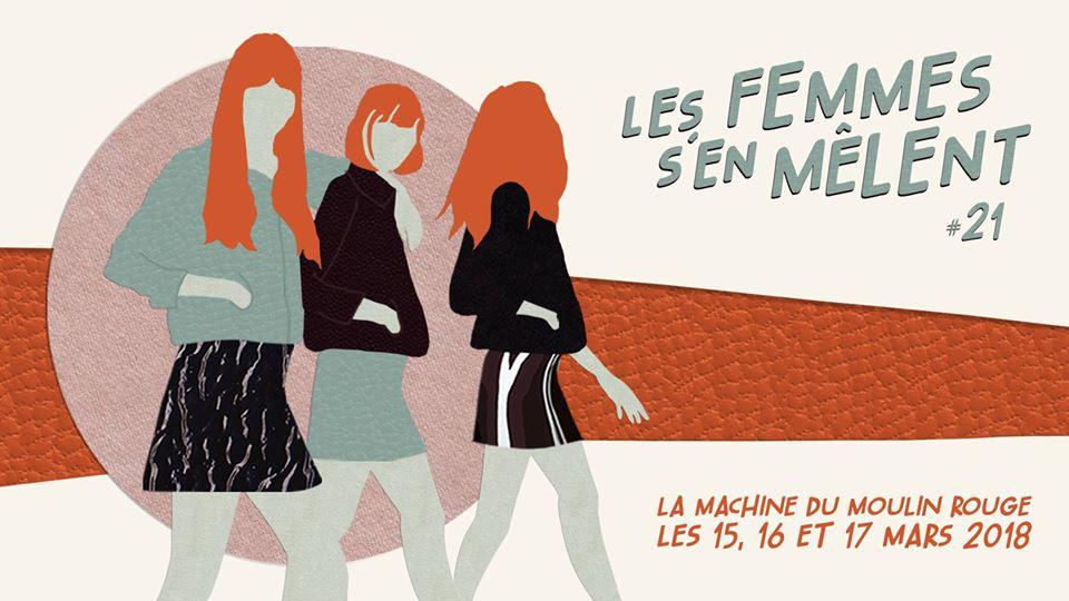 lfsm-manifesto21