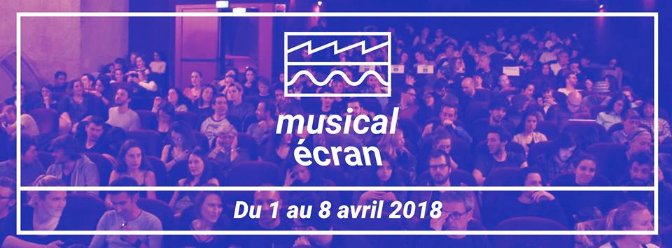 musicalecran-manifesto21