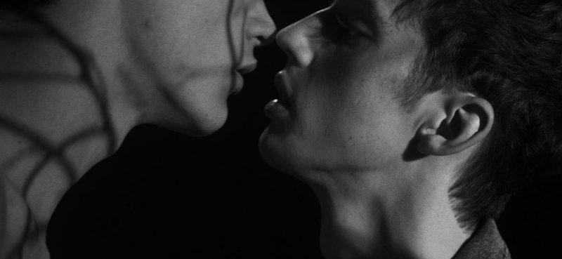 (idolequeer)+manifesto21