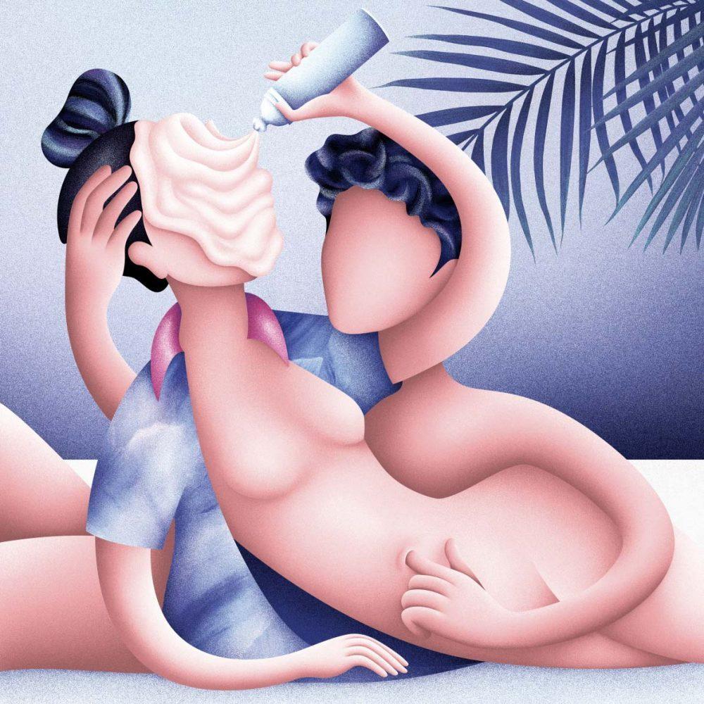 anna_uru_manifestixxi