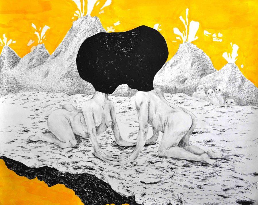 emilie_caie_manifestoxxi