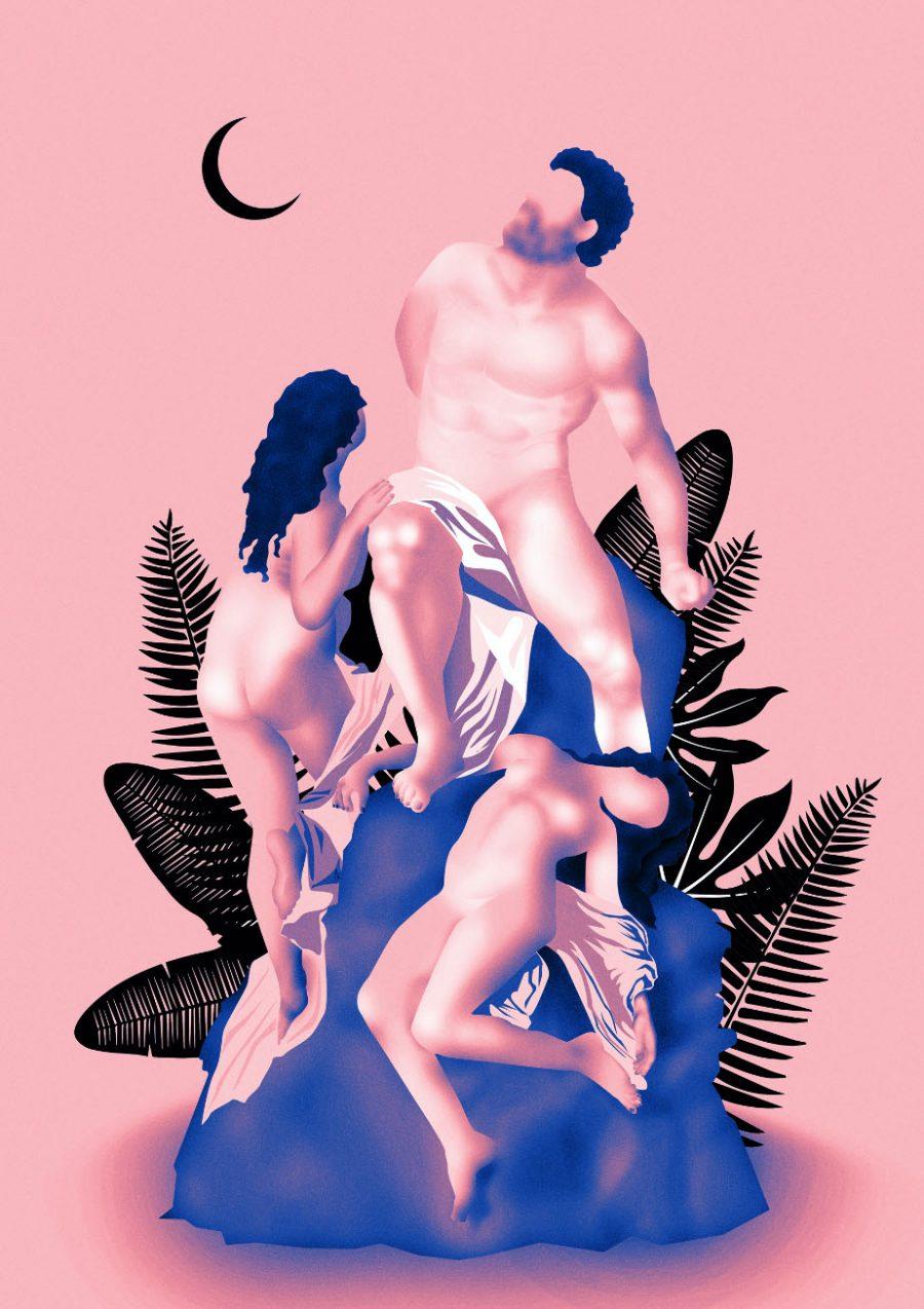 hugo_devoucoux_manifestoxxi