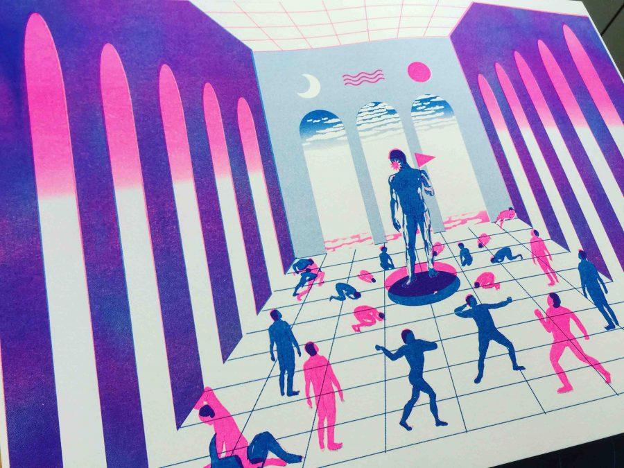 maison_riso_manifestoxxi