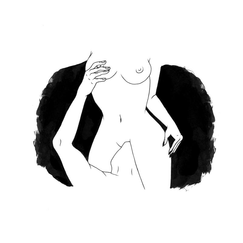 safia_bahmed_shwartz_manifestoxxi