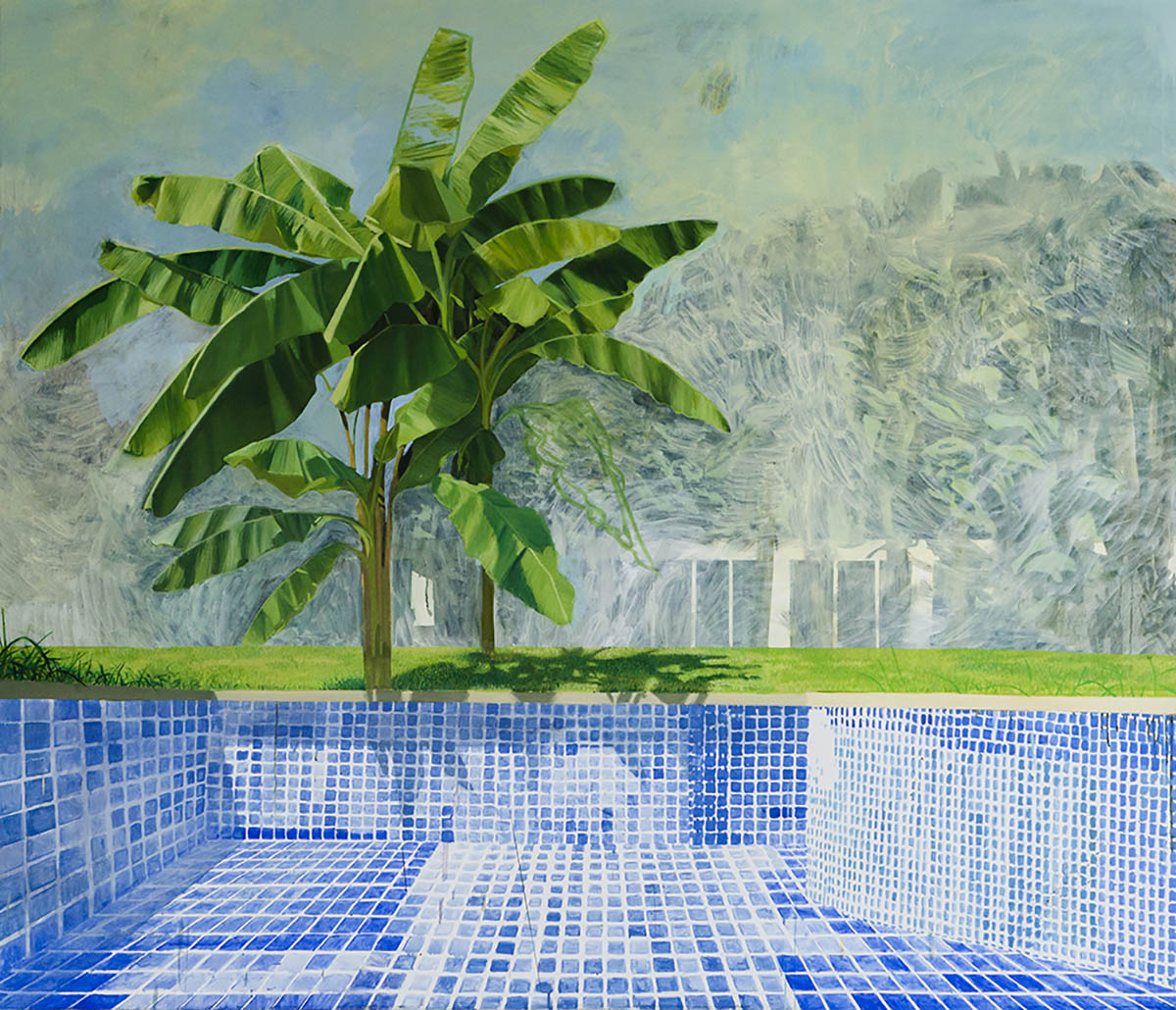 ©Yann Lacroix MANIFESTOXXI