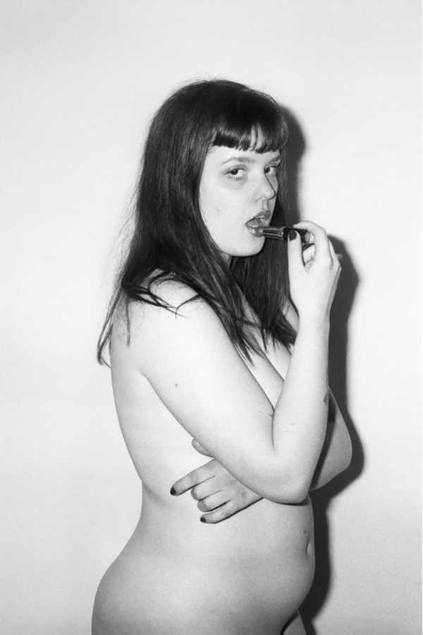 OMY_ALIZEE_ROUGE_manifesto21