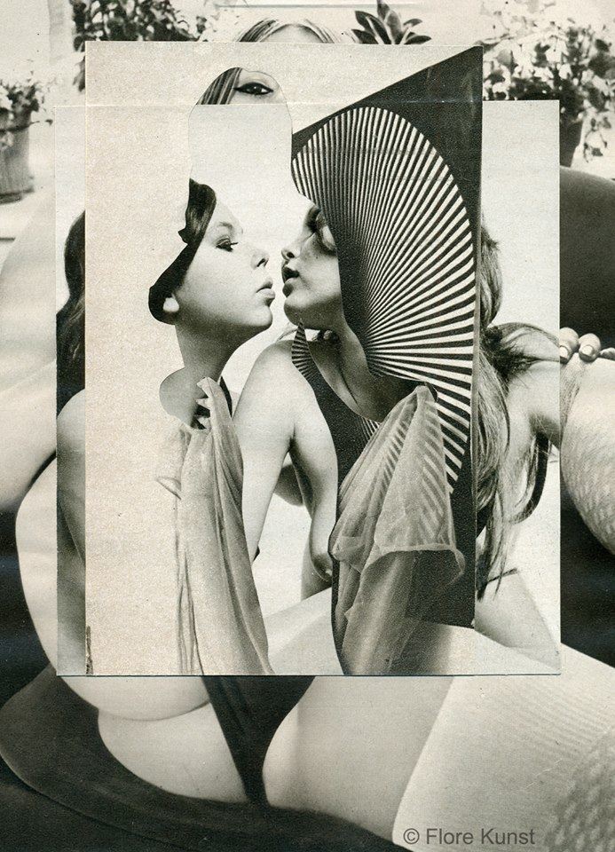 eros_femina_flore_kunst
