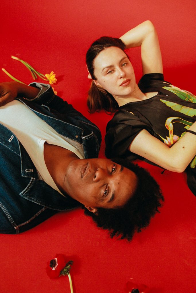 aventure-manifesto21