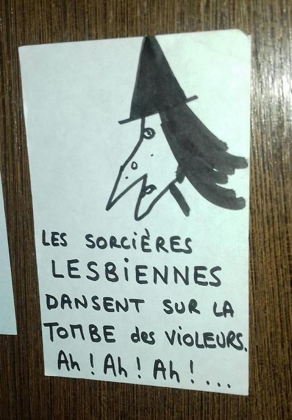 Gamine_boum3_manifesto21