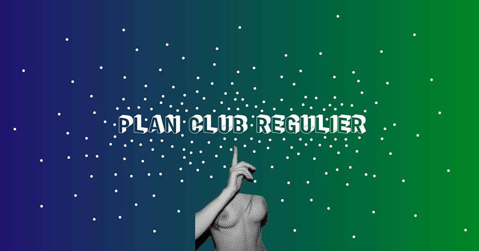 panoplie-manifesto21