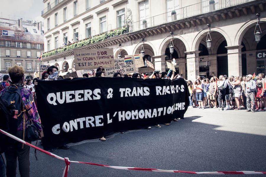 Pride2018_manifesto21_9355