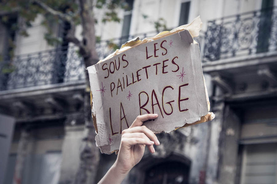 Pride2018_manifesto21_9596