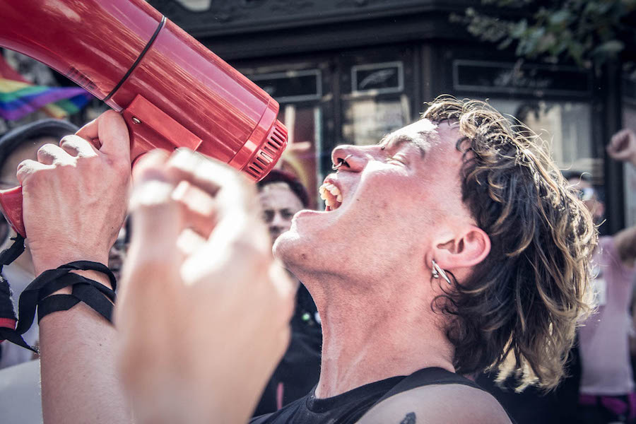 Pride2018_manifesto21_9598