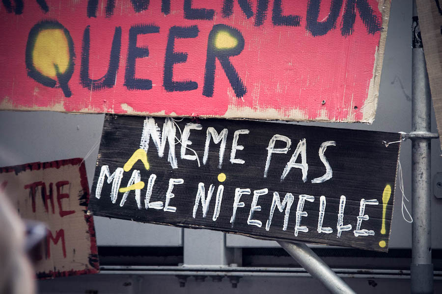 Pride2018_manifesto21_9921