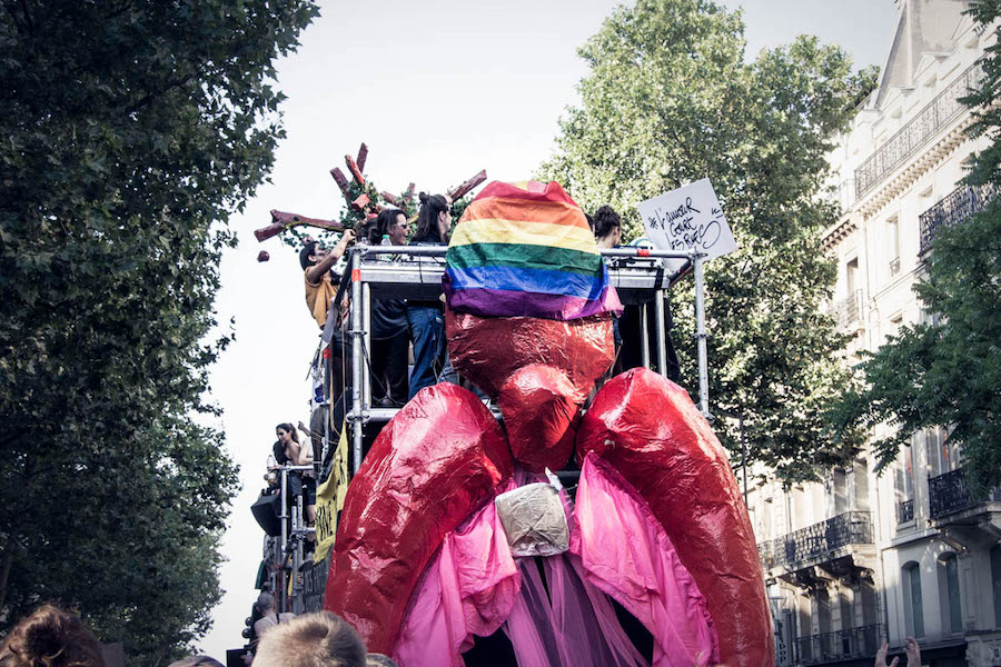 Pride2018_manifesto21_9967