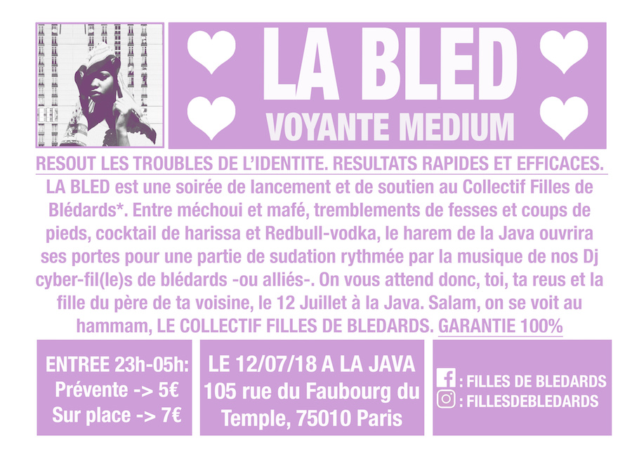 labled_fillesdeblédards2_manifesto21