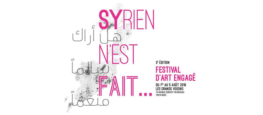 syrien_n'est_fait