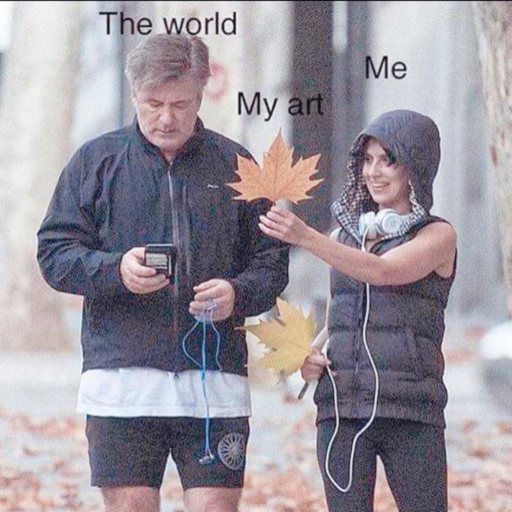 yugnat999-manifesto (4)