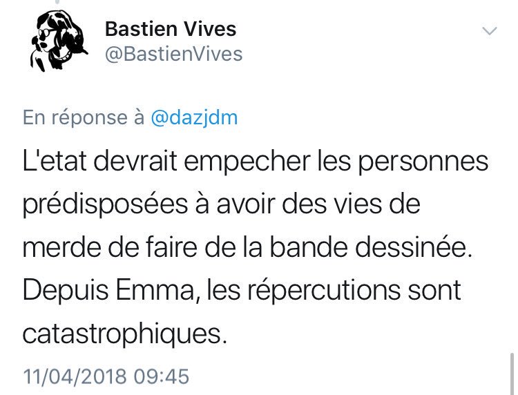 manifesto 21 bastien vives