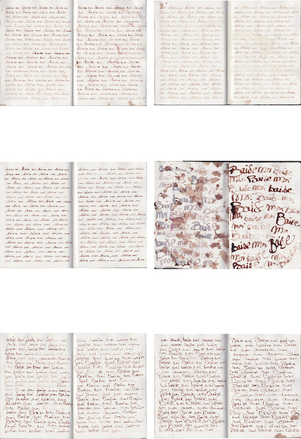 livre-de-sorcellerie-amoureuse-manifesto21