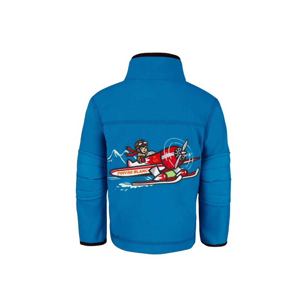 poivreblanc-manifesto21