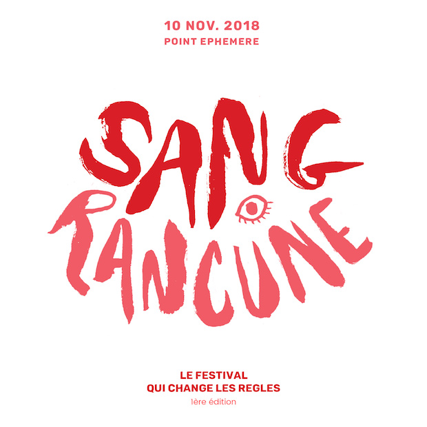 sang_rancune_1_manifesto-21