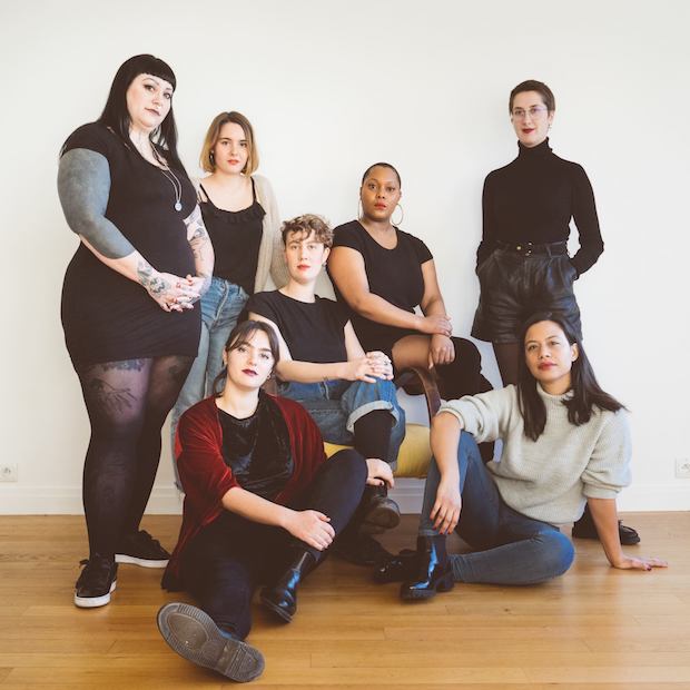 sang_rancune_team_manifesto21