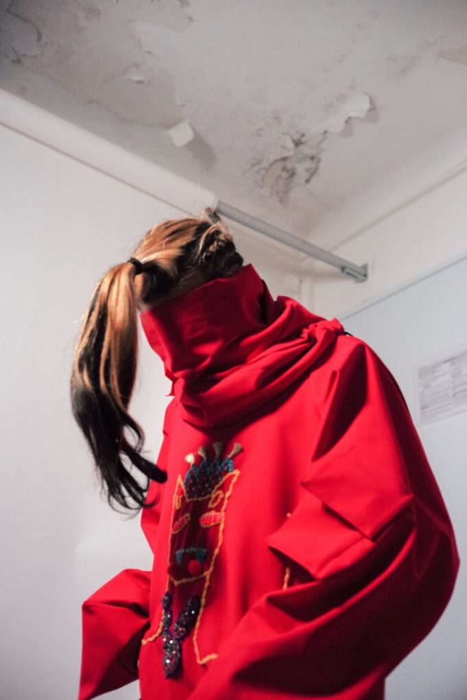 khngkhan-manifesto21