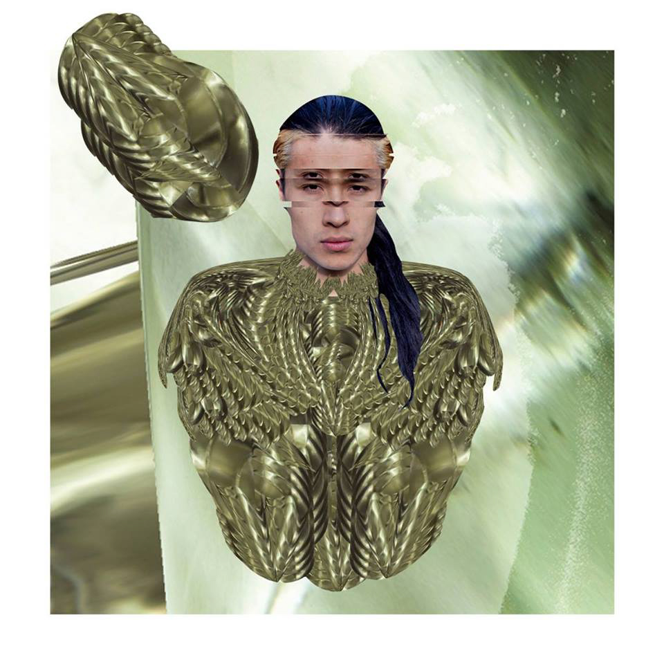 khngkhan-manifesto21