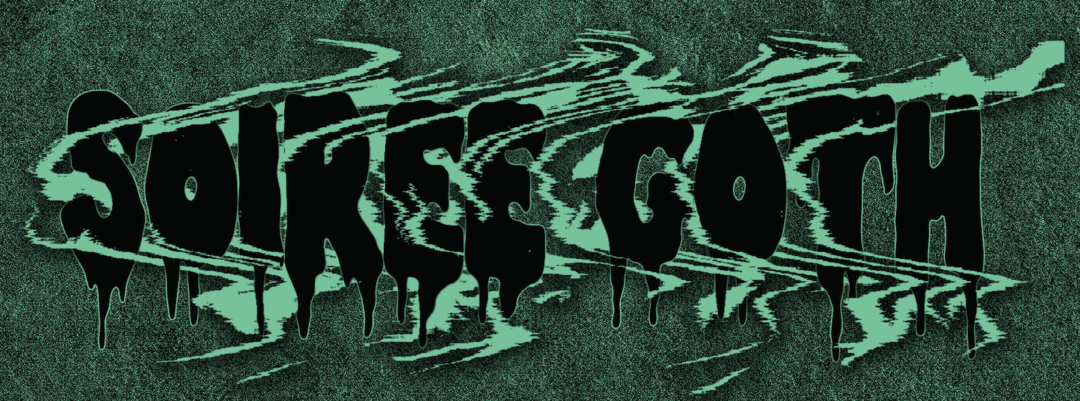 goth-manifesto21