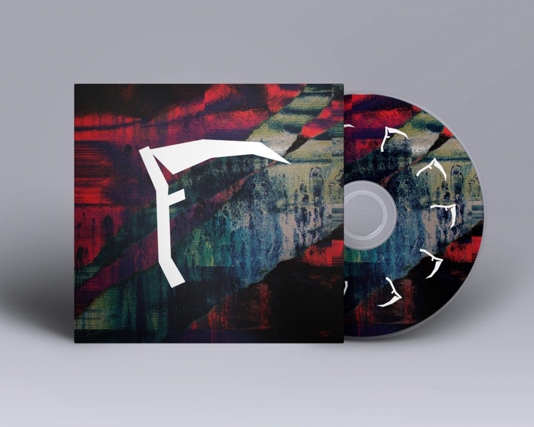 fauchage-manifesto21