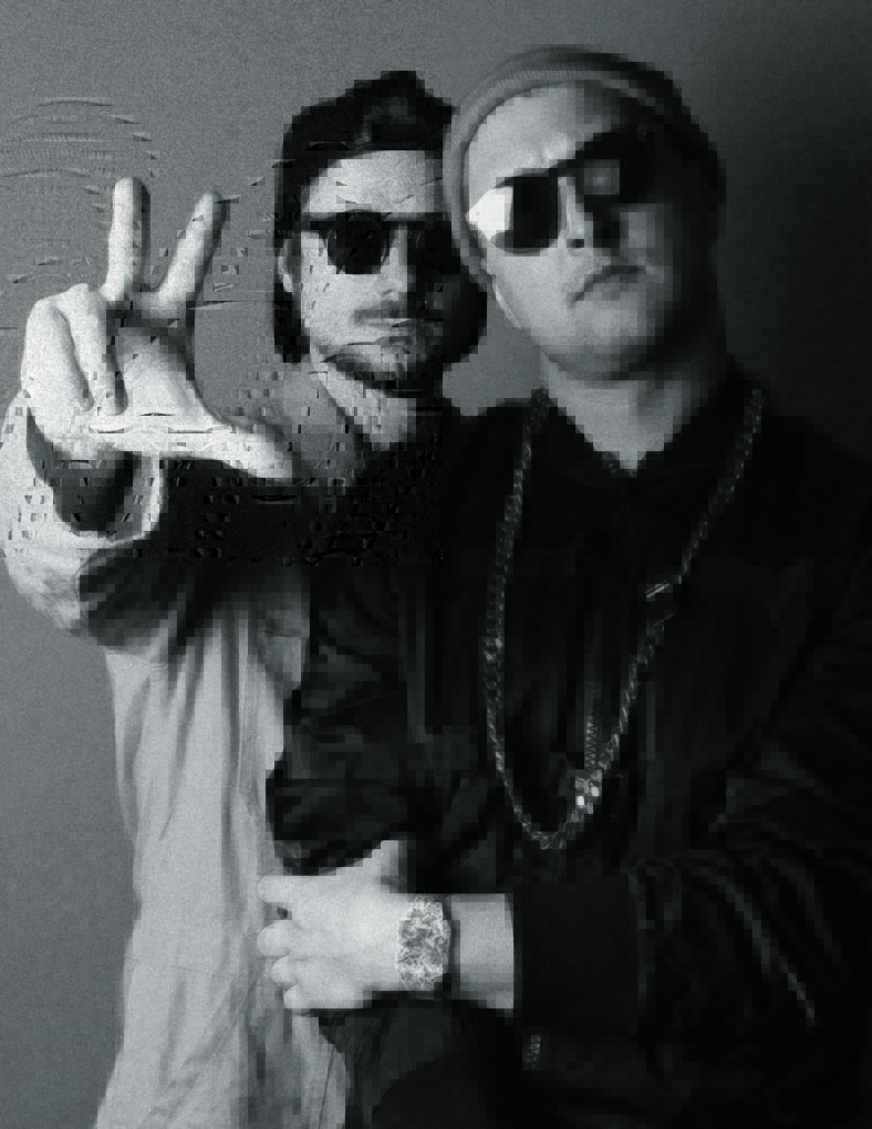 anglemort-manifesto21