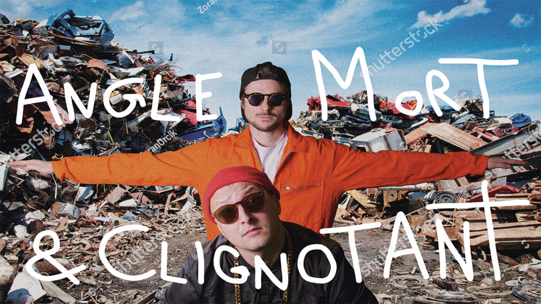 anglemort-manifesto21