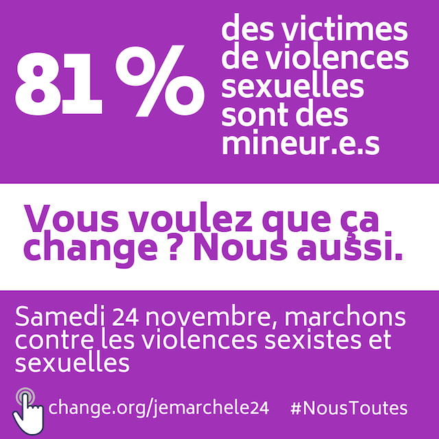 nous_toutes_mineurs_manifesto21