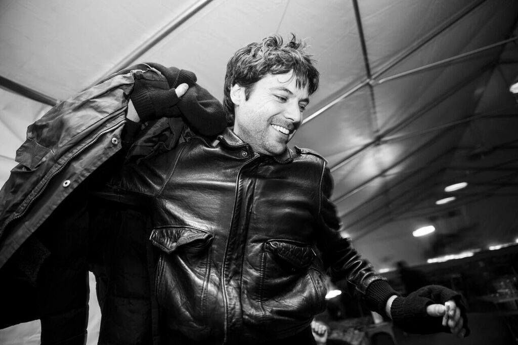 virgilvernier-manifesto21