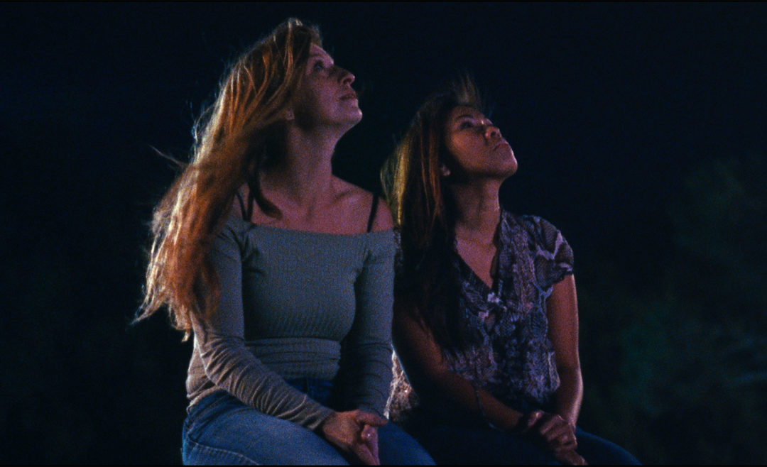 virgilvernier-manifesto21