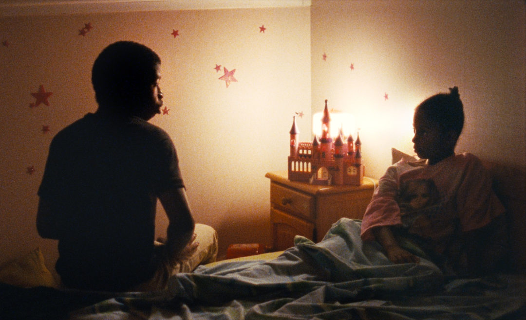 virgilvernier-manifesto21