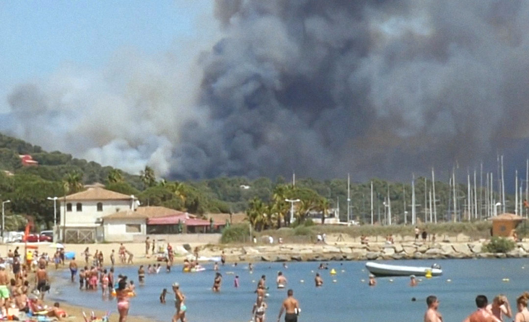 virgilvernier-manifesto21