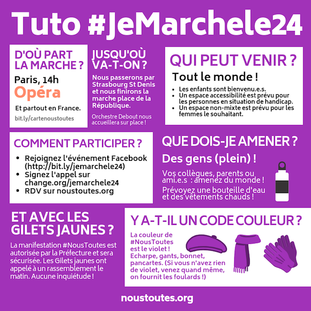 tuto_noustoutes_manifesto21