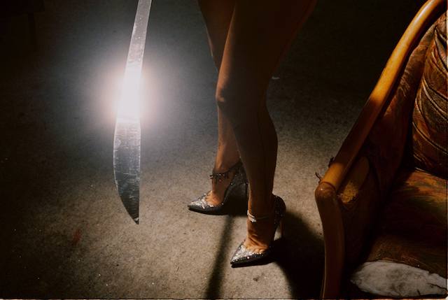 ylva_falk_hélène_mastandréas_manifesto21