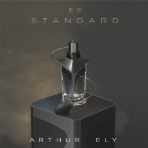 EP Standard Arthur Ely