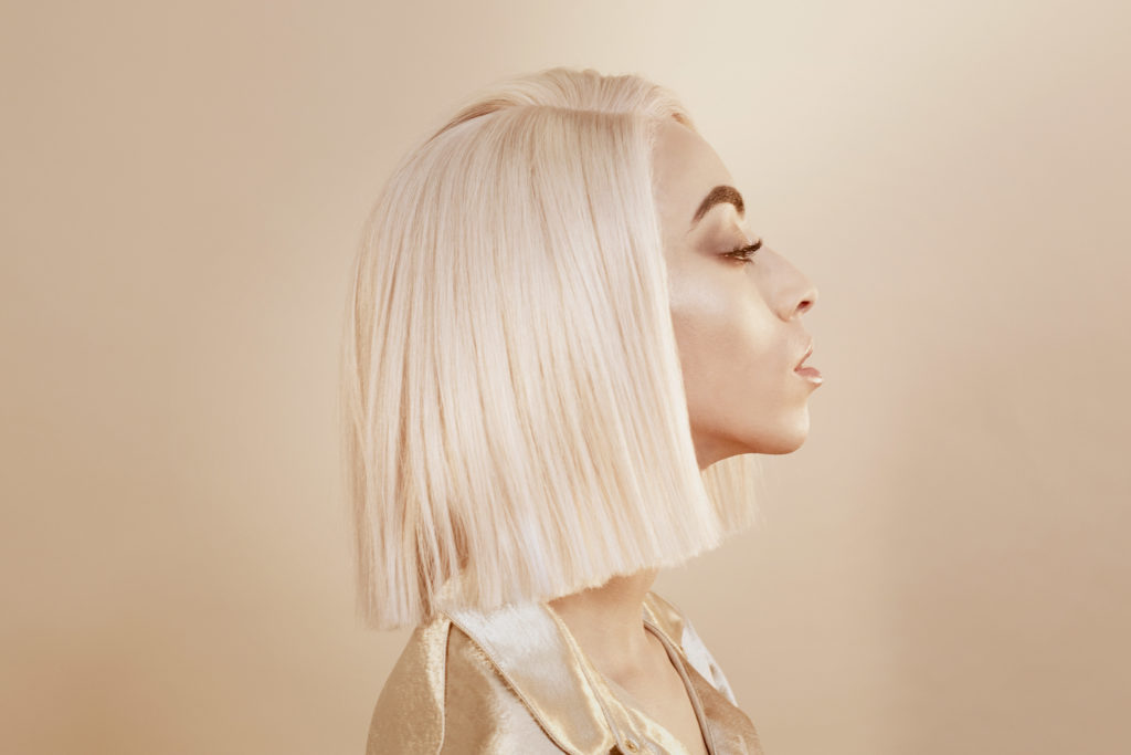 bilalhassani-manifesto21