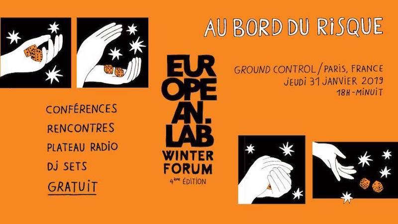 European_Lab_WinterForum
