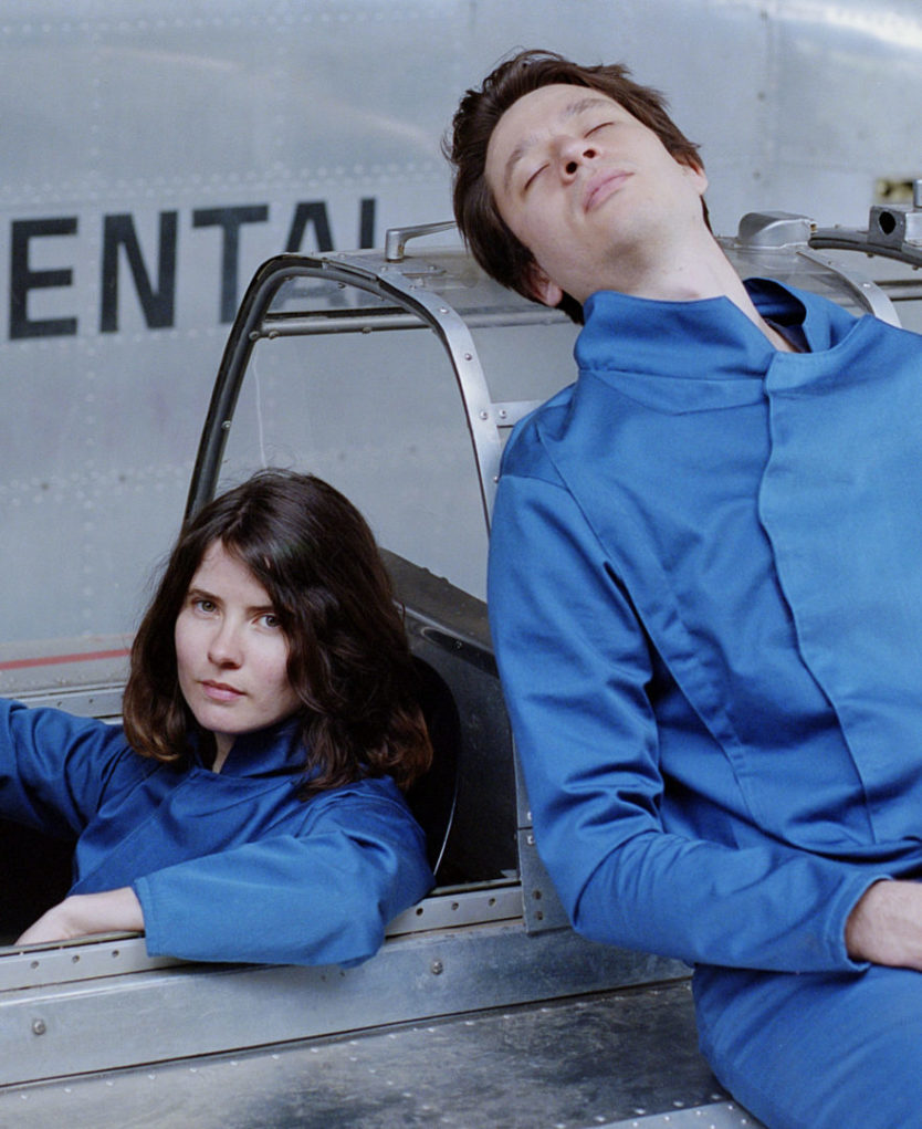 Napkey. Crédits photo : Andrea Montano