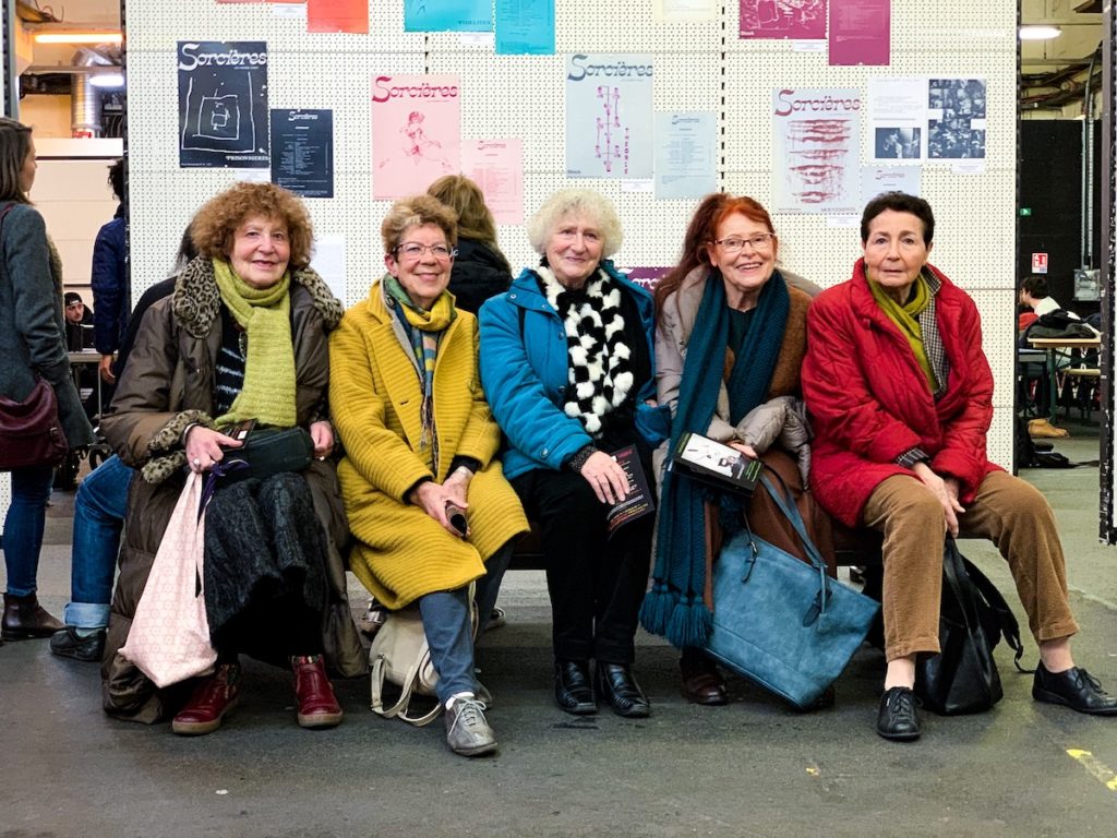 Sorcières_féminisme_70_2_manifesto21