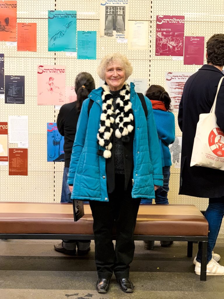 Sorcières_féminisme_70_manifesto21