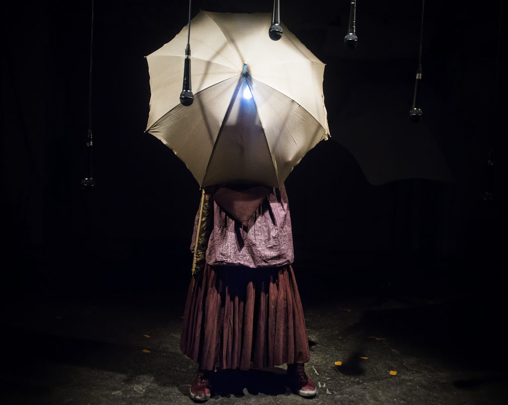 annegillis-manifesto21