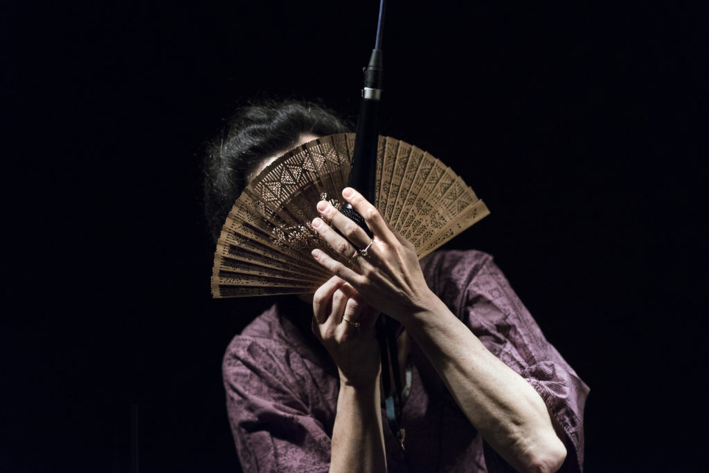 annegillis2-manifesto21