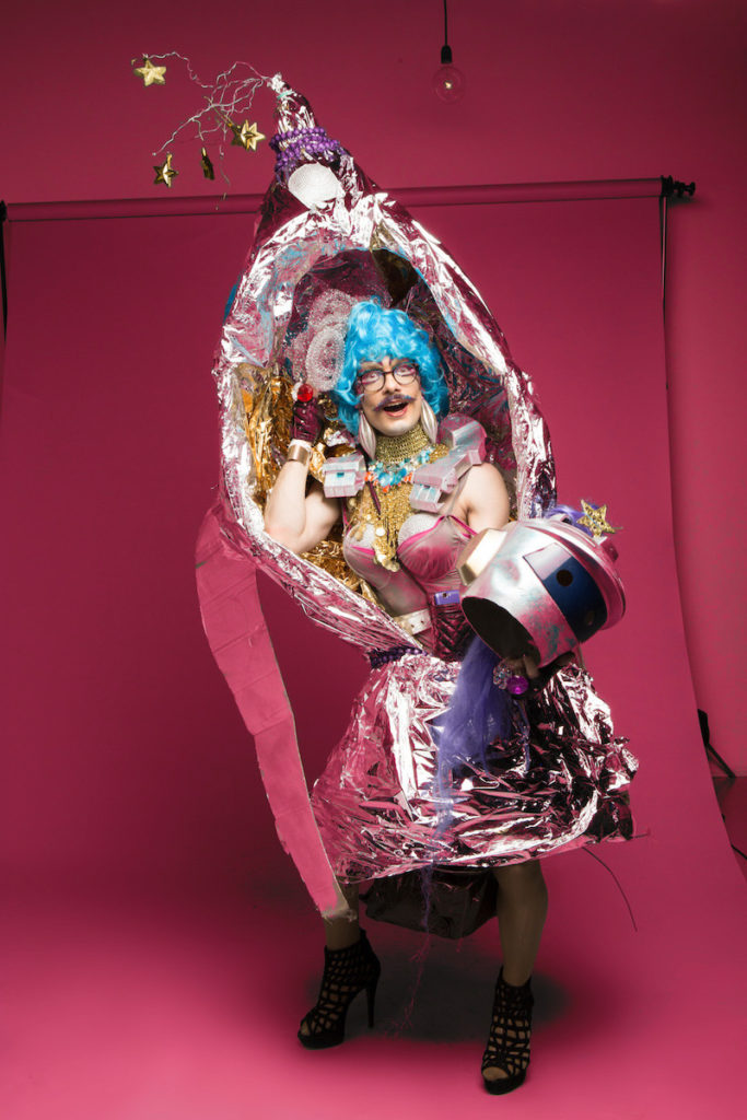 House of Moda Enza Best of manifesto21